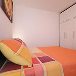 Pino With Pool, Sauna & Jacuzzi *