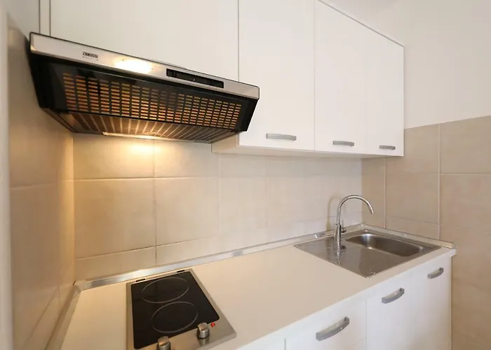 Villa Pino With Pool, Sauna & Jacuzzi Apartment