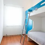 Apartament Pino With Pool, Sauna & Jacuzzi
